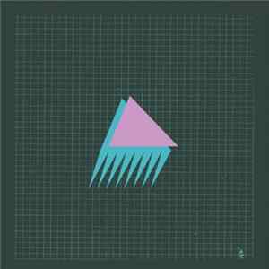 Discoverer - Tunnels FLAC