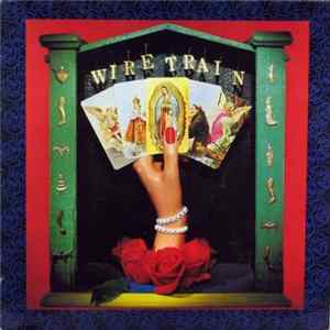 Wire Train - Wire Train FLAC
