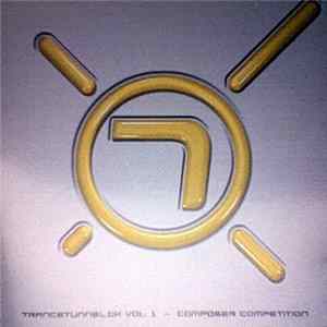 Various - Trancetunnel.dk Vol. 1 - Composer Competition FLAC
