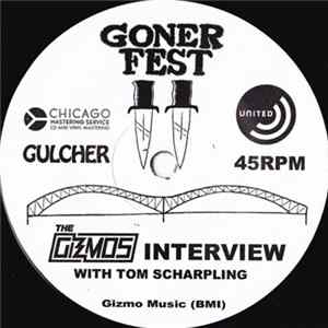 Various - Goner Fest 11 FLAC