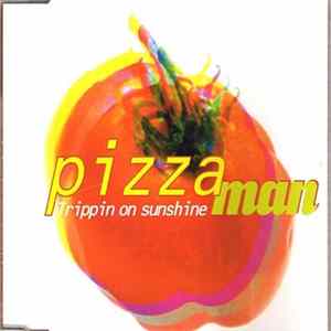 Pizzaman - Trippin' On Sunshine FLAC