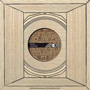 Sekkleman - Descending Babylon / Dancehall Graveyard FLAC