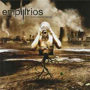 Empyrios - The Glorious Sickness FLAC