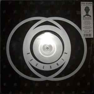 Voov Delkom Force - Generate Eliminate FLAC