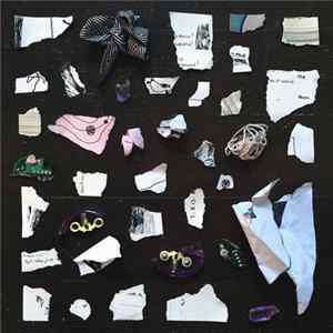 Flatsound - Four Songs For Losing You FLAC