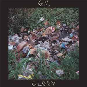 Good Morning - Glory FLAC