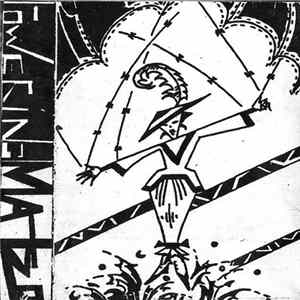 Towering Matzo - Towering Matzo FLAC
