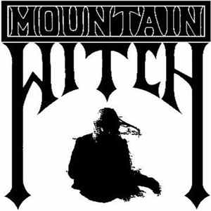 Mountain Witch - Scythe & Dead Horse FLAC