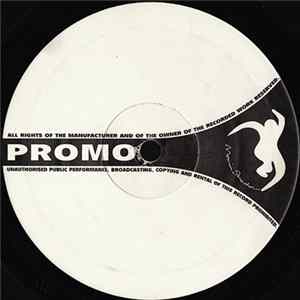 Flytronix - Shine A Rewind (DJ Harmony Remix) / Flystep FLAC