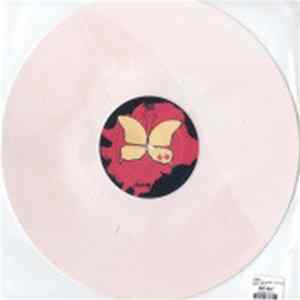 Skyboy - Sunset Boulevard / Let Yourself Go FLAC