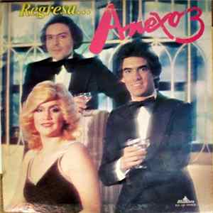 Anexo 3 - Regresa FLAC