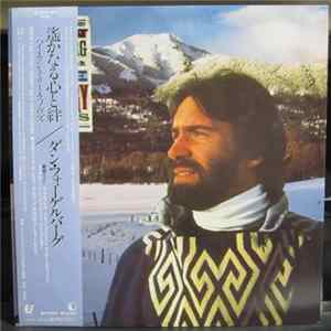 Dan Fogelberg - High Country Snows FLAC
