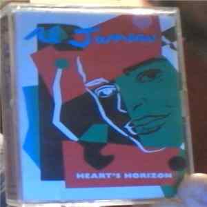 Al Jarreau - Heart's Horizon FLAC