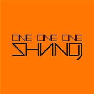 Shining - One One One FLAC