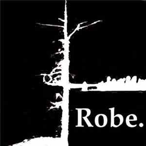 Robe. - Robe. FLAC