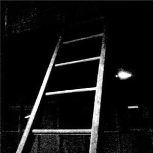 Ritual Stance - Struggle And Seduction FLAC