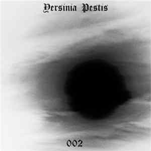 Yersinia Pestis FLAC