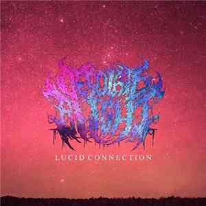 Desolate Blight - Lucid Connection FLAC