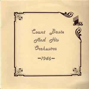Count Basie And His Orchestra - Count Basie And His Orchestra 1946 FLAC