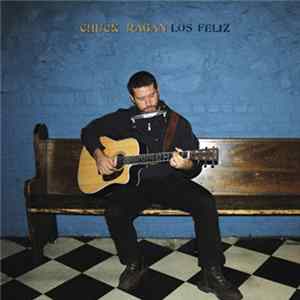 Chuck Ragan - Los Feliz FLAC