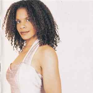 Audra McDonald - How Glory Goes FLAC