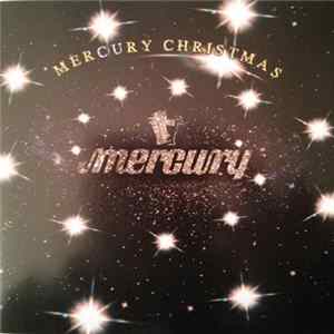 Various - Mercury Christmas FLAC