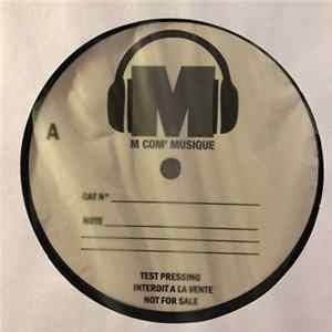 Soulfeed - Do You Like It FLAC