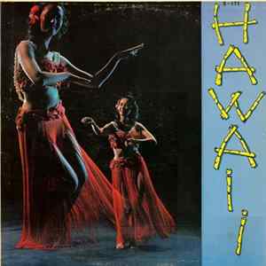 The Surfmen - Hawaii FLAC