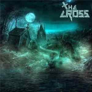 The Cross - The Cross FLAC