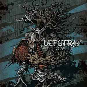 Lefutray - Oath FLAC