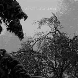 Hilyard - Wintergarden FLAC