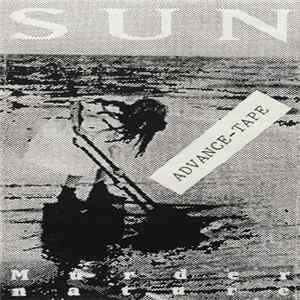 Sun - Murdernature FLAC