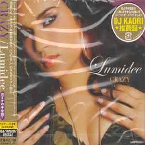 Lumidee - Crazy FLAC