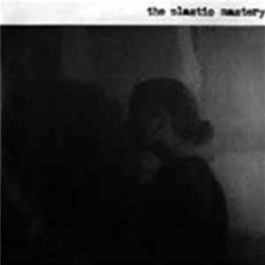 Plastic Mastery - The Man With A Thousand Faces FLAC