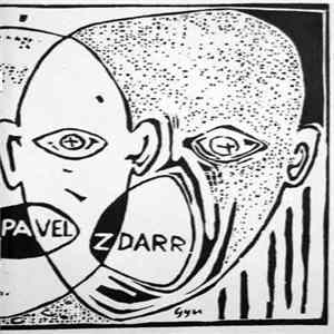 Zdarr - Pavel FLAC
