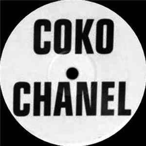 Unknown Artist - Coko Chanel FLAC