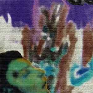 Dane Adelman - Heaven, Or A Sleeping Serpent FLAC