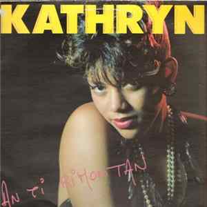 Kathryn - An Ti Rimontan FLAC
