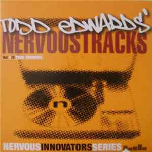 Todd Edwards - Nervous Tracks: Vol 4/5 FLAC