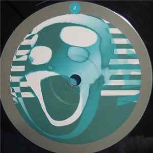 Grant Dell & Gareth Oxby Presents Tribalation - EP2 FLAC