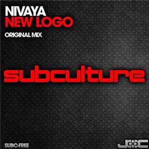 Nivaya - New Logo FLAC
