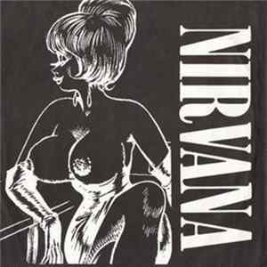 Nirvana - John Peel Sessions FLAC