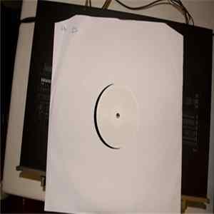 Shadowmaster , The Hyle - The Fall FLAC