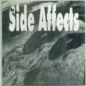 The Side Affects - The Side Affects FLAC