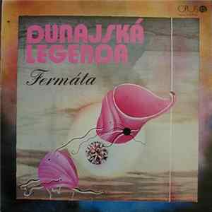 Fermáta - Dunajská Legenda FLAC