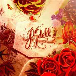 Rydell - Rydell FLAC