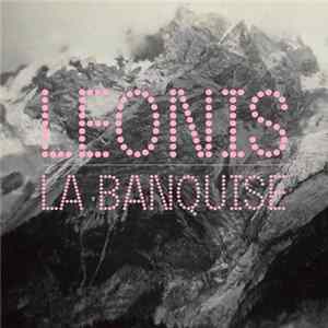 Leonis - La Banquise FLAC