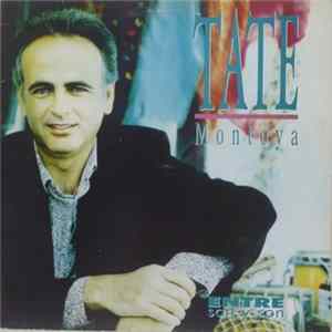 Tate Montoya - Entre Son Y Son FLAC