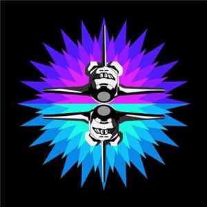 Avant Garden - Apollo (Remix) FLAC