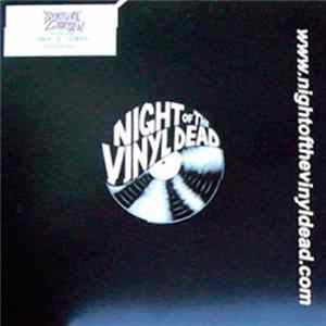 Torture Garden - Torture Garden FLAC